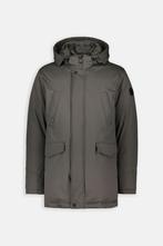 AirForce - slimfit parka, Maat 56/58 (XL), Ophalen of Verzenden, Zo goed als nieuw, Airforce