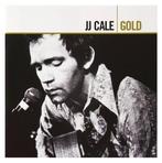 JJ Cale ‎– Gold  Originele 2CD Nieuw, Ophalen of Verzenden, Nieuw in verpakking, Poprock