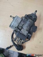 Brandstofpomp BMW E34 E36 E38 E39 TD en TDS M51 2244966, Gebruikt, Ophalen of Verzenden, BMW, BMW
