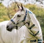 Field Safe Headcollar, veiligheids halster, Navy, Rood, Blue, Dieren en Toebehoren, Ophalen of Verzenden, Nieuw, Overige soorten