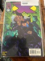 Mutant X strip, Ophalen of Verzenden, Zo goed als nieuw