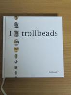 i trollbeads- De originele sins 1976., Ophalen of Verzenden, Schilder- en Tekenkunst, Evelyn fox