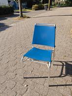 Ikea stoel, Huis en Inrichting, Stoelen, Ophalen of Verzenden, Eén