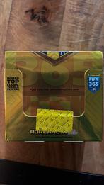 Adrenalyn XL fifa 365 boosterbox (50 packs), Ophalen of Verzenden, Nieuw, Buitenlandse clubs, Poster, Plaatje of Sticker