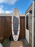 Sup board  pathfinder s 1  Opblaasbaar, Watersport en Boten, Suppen, Ophalen, Gebruikt, SUP-boards