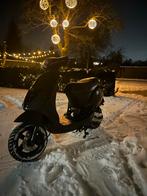 Piaggio Zip 70cc 2t, Ophalen, Gebruikt, Tweetakt, Zip