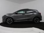 Ford Puma 1.0 EcoBoost Hybrid ST-Line X | Panoramadak | Afne, 12 maanden, 125 pk, Leder en Stof, Bedrijf