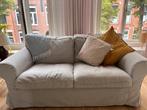 IKEA Sofa - Two bodies - Washable cover, Huis en Inrichting, Banken | Sofa's en Chaises Longues, Ophalen, Overige materialen, Gebruikt