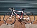 Gitane  kinder wielrenfiets, Fietsen en Brommers, Minder dan 10 versnellingen, Ophalen, Overige merken, Overige maten