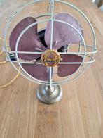 Calor ventilator, Antiek en Kunst, Ophalen of Verzenden