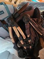 Xadventure Kinderwagen - Fijne wagen!, Kinderen en Baby's, Kinderwagens en Combinaties, Ophalen