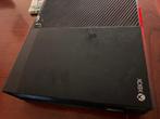 Xbox, Ophalen, Xbox One, Zonder controller, 500 GB