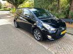 Hyundai iX20 1.4i Go!  2017 1e eigen. dealer onderh. nw. APK, Voorwielaandrijving, 65 €/maand, Stof, 4 cilinders