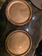 Vt wonen serveerplank, Ophalen of Verzenden, Glas of Kopje