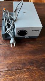 Film projector, Ophalen of Verzenden, Gebruikt