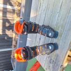 Salamon ski schoenen, 160 tot 180 cm, Gebruikt, Schoenen, Salomon