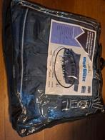 Nieuw regendeken 205, Nieuw, Profi rider, Profirider. co., Profirider. com