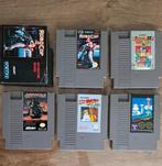 Games (Retro), Spelcomputers en Games, Games | Pc, 1 speler, Ophalen of Verzenden, Gebruikt, Vanaf 3 jaar