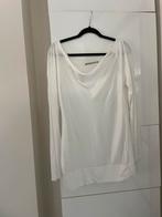 Expresso witte top xl, Verzenden, Wit, Maat 46/48 (XL) of groter, Zo goed als nieuw