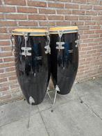 Pearl Conga Set, Ophalen, Gebruikt, Trommel