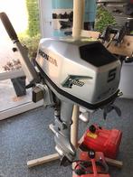 Honda 5&6pk nieuw, Nimarine / Selva 4pk, Ophalen, Gebruikt, Benzine, 5 tot 10 pk