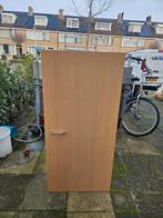 Atag koelkast, Ophalen, Zonder vriesvak, 120 tot 140 cm, 200 liter of meer