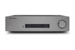 Cambridge Audio: CXA81 MKII versterker - Grijs, Ophalen of Verzenden, Nieuw, 120 watt of meer, Overige merken