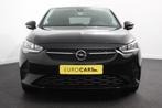 Opel Corsa 1.2 Edition € 11.490,00, Auto's, Voorwielaandrijving, Stof, 1199 cc, Parkeersensor