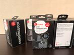 Kruidvat 3-in-1 Charging Dock Nintendo Switch - 9 stuks, Ophalen of Verzenden, Nieuw, Switch, Oplader of Kabel