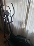 Tunturi Crosstrainer, Sport en Fitness, Gebruikt, Armen, Ophalen of Verzenden, Crosstrainer