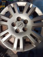 Winterbanden opel Meriva, Ophalen, Opel