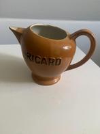 Ricard kannetje, Antiek en Kunst, Ophalen of Verzenden