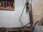 Trekbank Dozer met Autogereedschap, Auto diversen, Autogereedschap, Ophalen