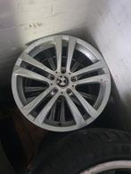 Mak Bimmer BMW 18inch velgen, Auto-onderdelen, Banden en Velgen, 18 inch, Velg(en), Ophalen of Verzenden, Zomerbanden