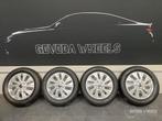 17” originele VW Transporter T7 Multivan velgen winterbanden, Auto-onderdelen, Banden en Velgen, Banden en Velgen, 17 inch, 235 mm