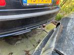 bmw e46 westfalia verticaal afneembare trekhaak aluminium, Ophalen, Gebruikt