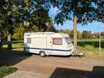 Zeer mooie Wilk Stern met mover, Mover, Vast bed, Particulier, 4 tot 5 meter