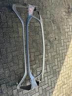 Mercedes A klasse W177 AMG FACELIFT PDC, Ophalen