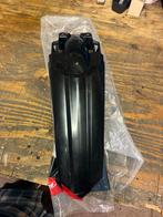 Motor Kappen Beta RR Sherco KTM, Fietsen en Brommers, Gebruikt, Kap, Beta, Beta