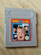Home Alone - Game Boy, Avontuur en Actie, Gebruikt, 1 speler, Ophalen of Verzenden