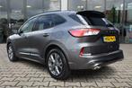 Ford Kuga 2.5 PHEV ST-Line X | ACC | Camera | B&O |, Auto's, Ford, Gebruikt, 4 cilinders, Hybride Elektrisch/Benzine, Kuga