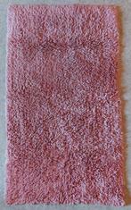Badmat Roze 90x52 cm, 50 tot 100 cm, Overige kleuren, Zo goed als nieuw, Basic