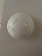 Ikea wolken plafondlamp, Ophalen of Verzenden, Zo goed als nieuw