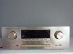 MARANTZ av surround receiver sr4200 geen afstandsbediening, Marantz, Ophalen of Verzenden, Zo goed als nieuw, 60 tot 120 watt