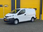 Nissan NV200 1.5 dCi Airco EU6, Voorwielaandrijving, Gebruikt, Euro 6, 4 cilinders