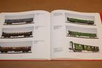 Fleischmann [1887-2000] — Blikken speelgoed & Treinen, Boeken, Ophalen of Verzenden, Zo goed als nieuw, Overige onderwerpen