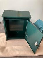Brabantia Brievenbus, Ophalen of Verzenden, Zo goed als nieuw
