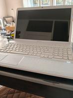 Sony Vaio Laptop, Computers en Software, Windows Laptops, Ophalen of Verzenden