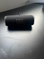 Jbl flip 6, JBL, Overige typen, Ophalen of Verzenden, Zo goed als nieuw