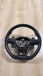 Seat/ Cupra Leon/Formentor, Ophalen of Verzenden, Gebruikt, Seat